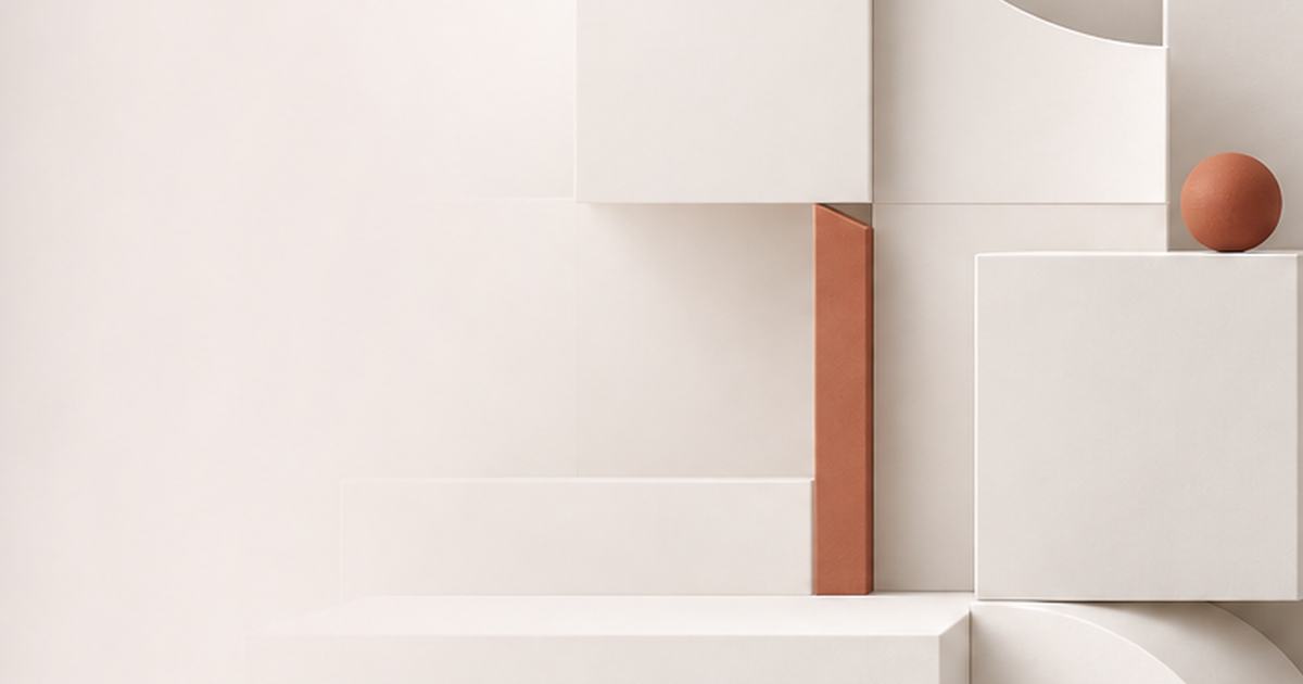A Mantle deposit can leave you short of gas