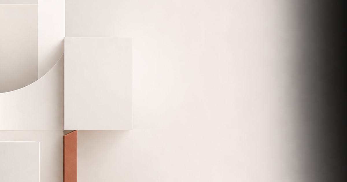 A timed-out cross-chain swap may still be moving