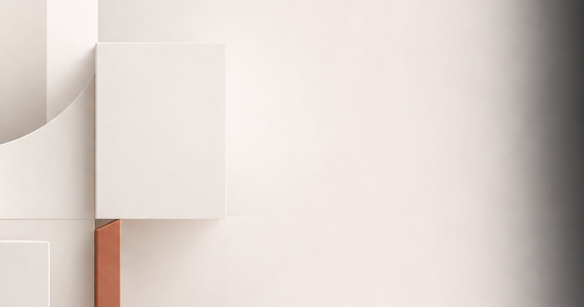 BTC can reach Ethereum without becoming ETH