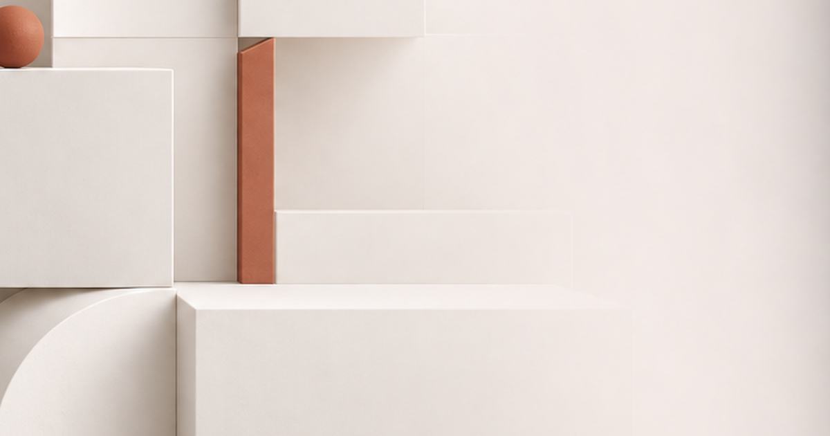 Four Checks to Make Before Approving a Token Swap