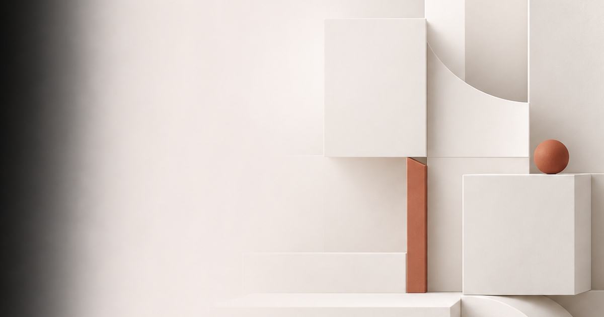 Funding a Mantle Restaking Deposit Starts With the Right Asset