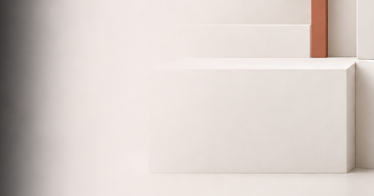 Recurring TRON payments trade repeat approvals for standing access